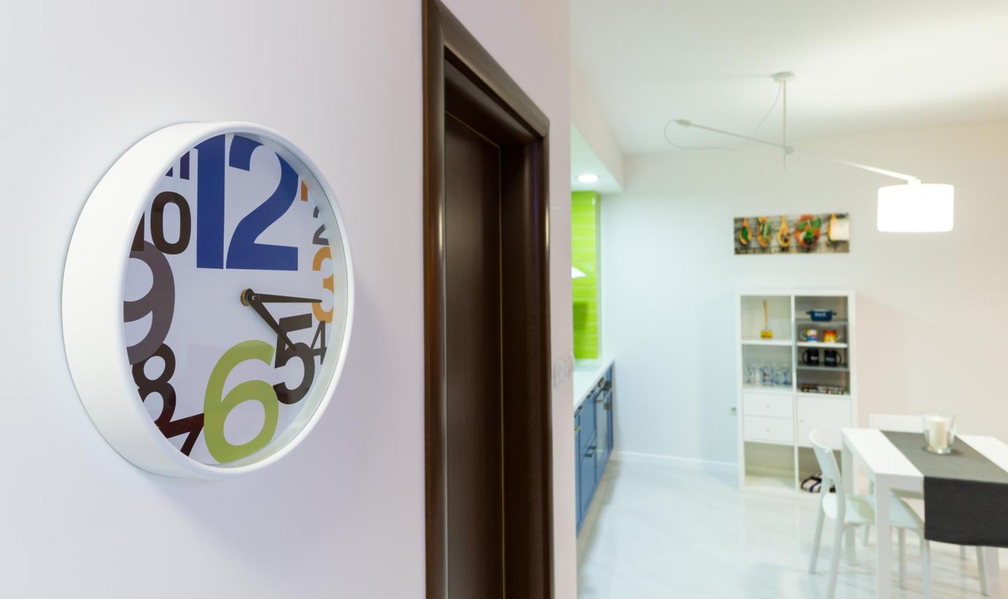 Pop Your Colors - Funky And Modern 1Bdr Apt By Flat Mаnager Plovdiv Eksteriør billede